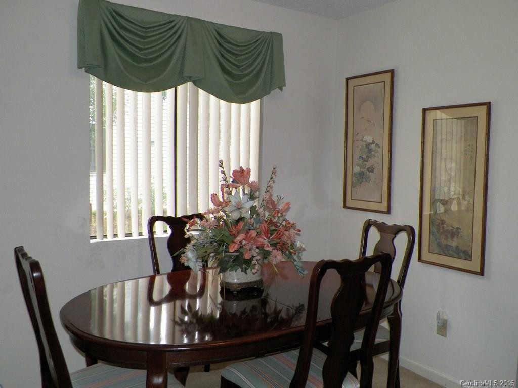 403 Sweeten Way #- - Photo 5