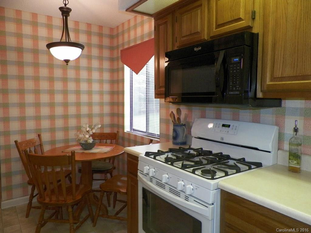 403 Sweeten Way #- - Photo 6