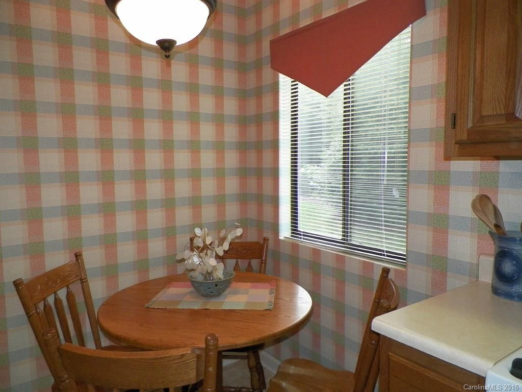403 Sweeten Way #- - Photo 7