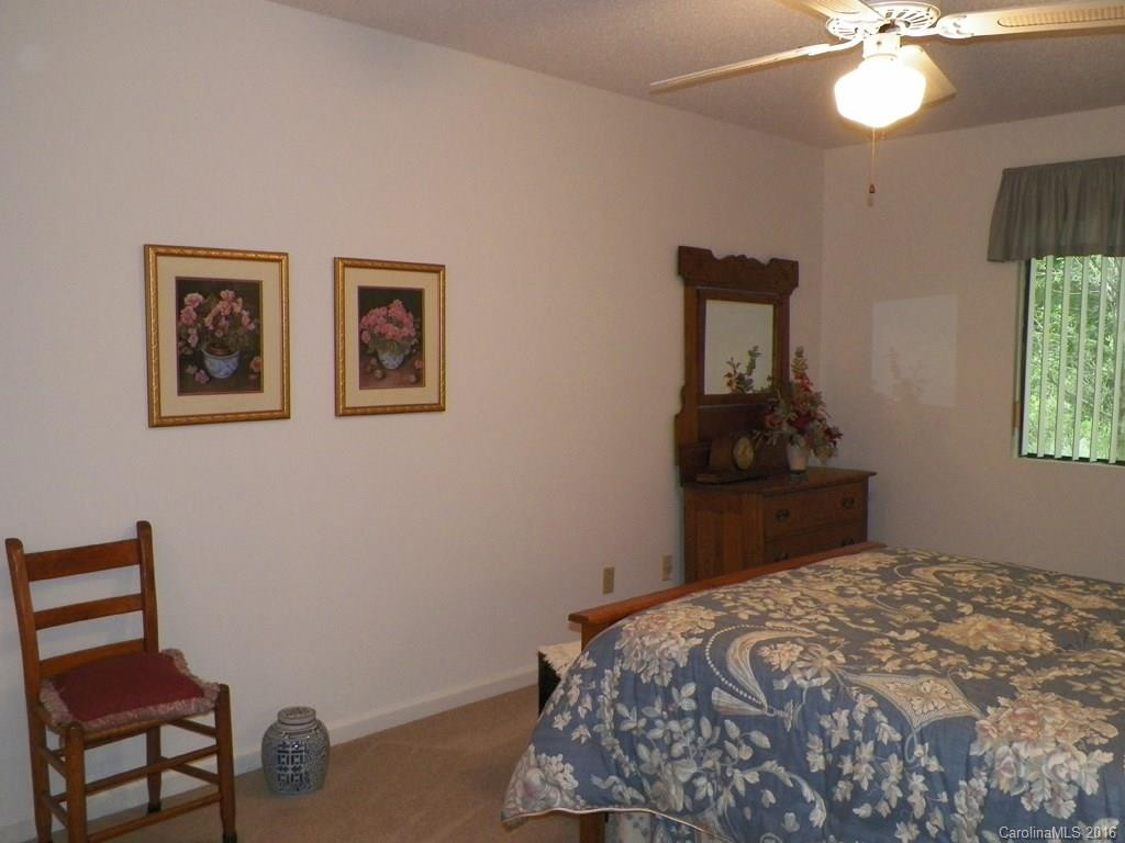 403 Sweeten Way #- - Photo 8