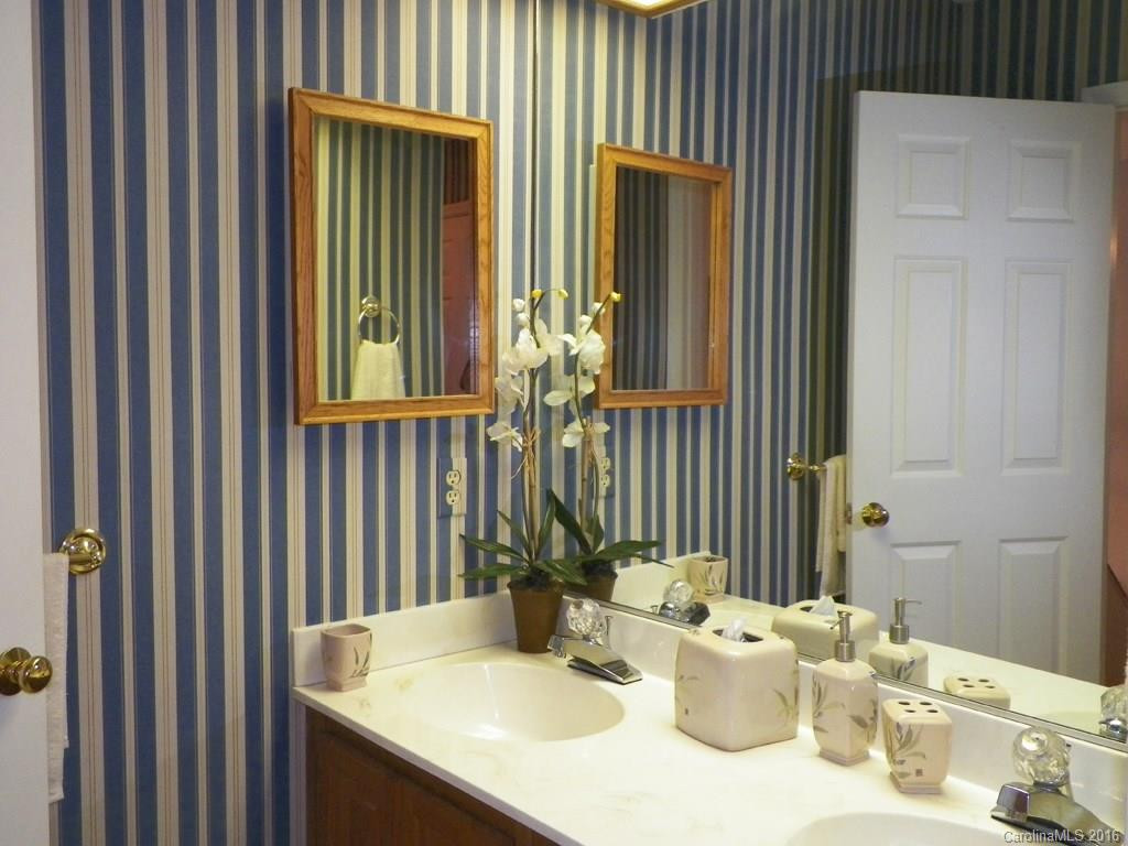 403 Sweeten Way #- - Photo 9