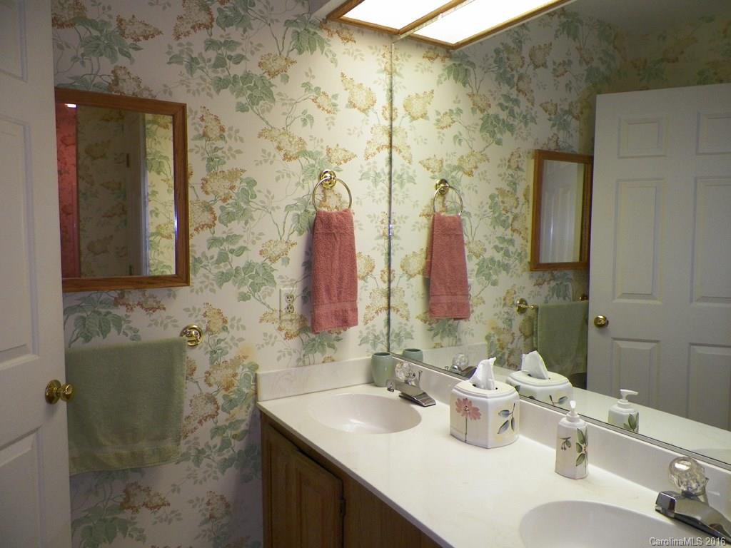 403 Sweeten Way #- - Photo 10