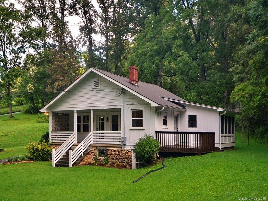 19 Whiteash Farm Trail - Photo 2