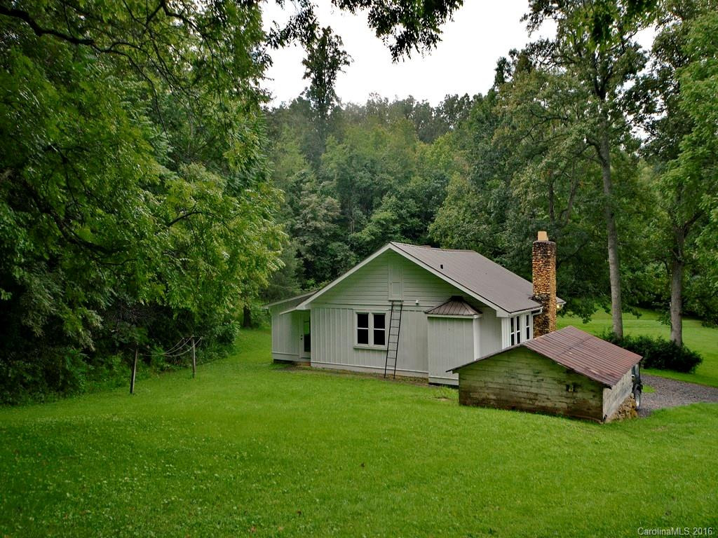 19 Whiteash Farm Trail - Photo 11