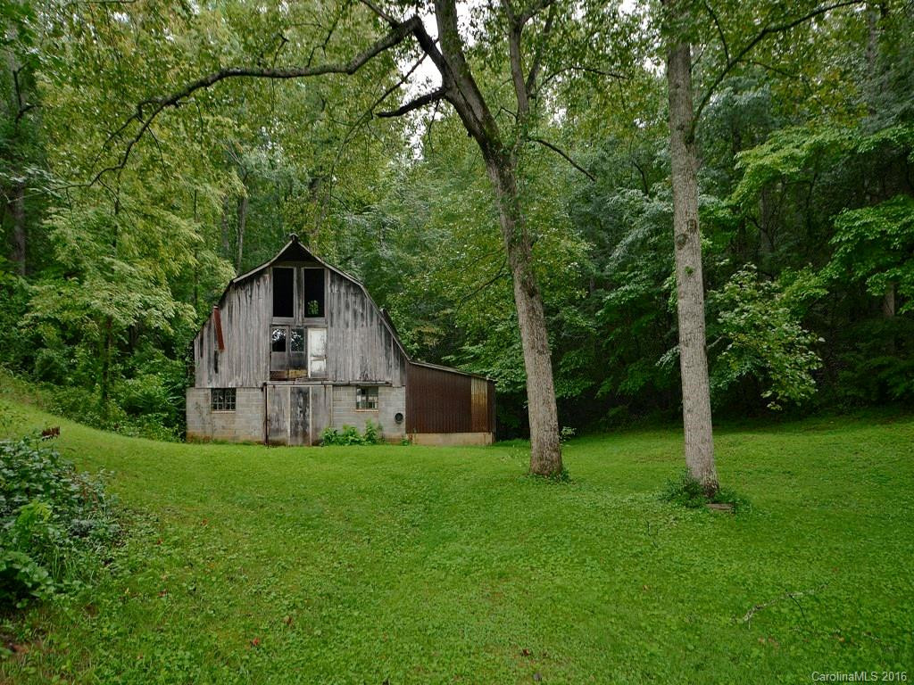 19 Whiteash Farm Trail - Photo 12