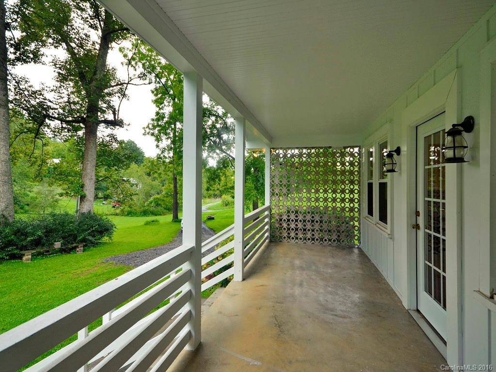 19 Whiteash Farm Trail - Photo 3