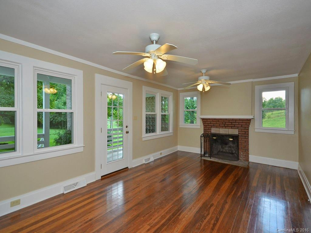 19 Whiteash Farm Trail - Photo 4