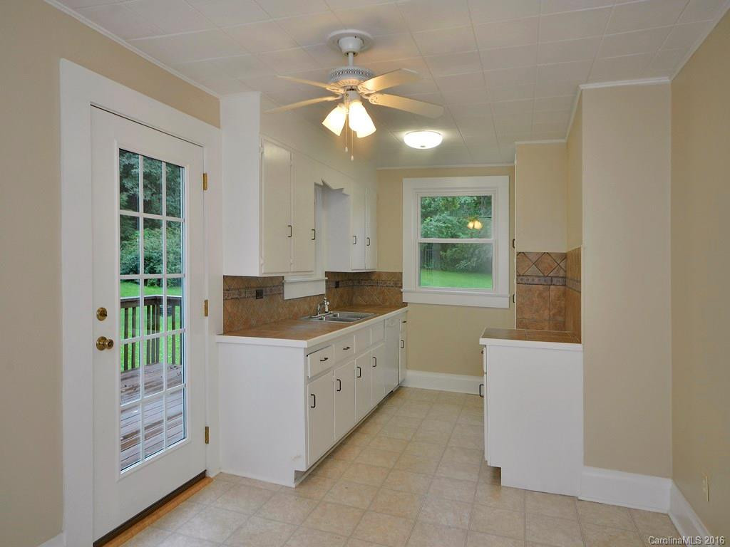 19 Whiteash Farm Trail - Photo 5