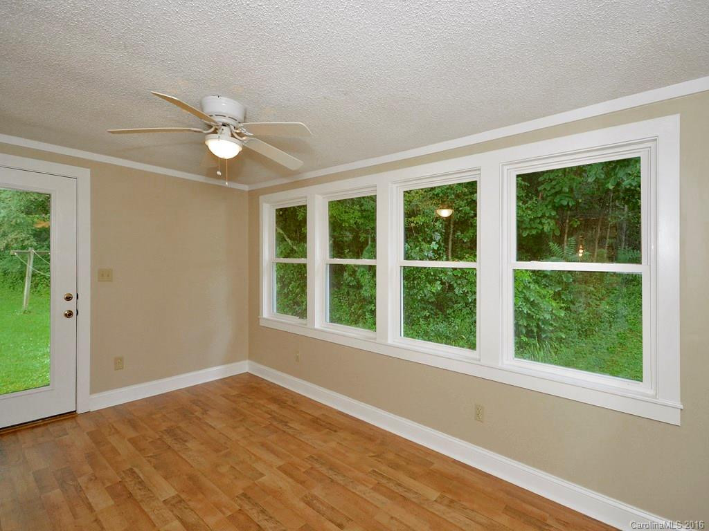 19 Whiteash Farm Trail - Photo 6