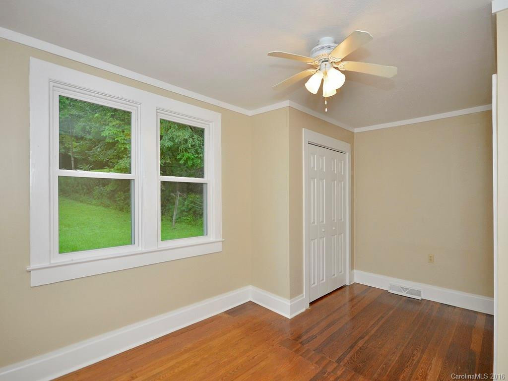 19 Whiteash Farm Trail - Photo 7