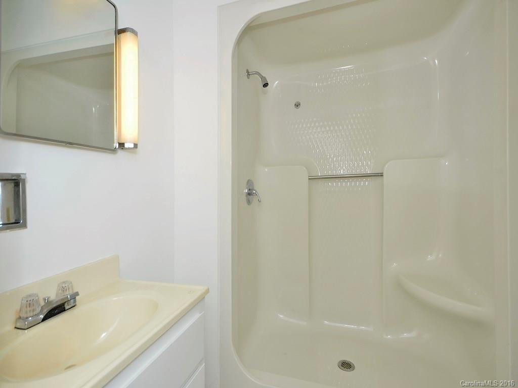 19 Whiteash Farm Trail - Photo 8