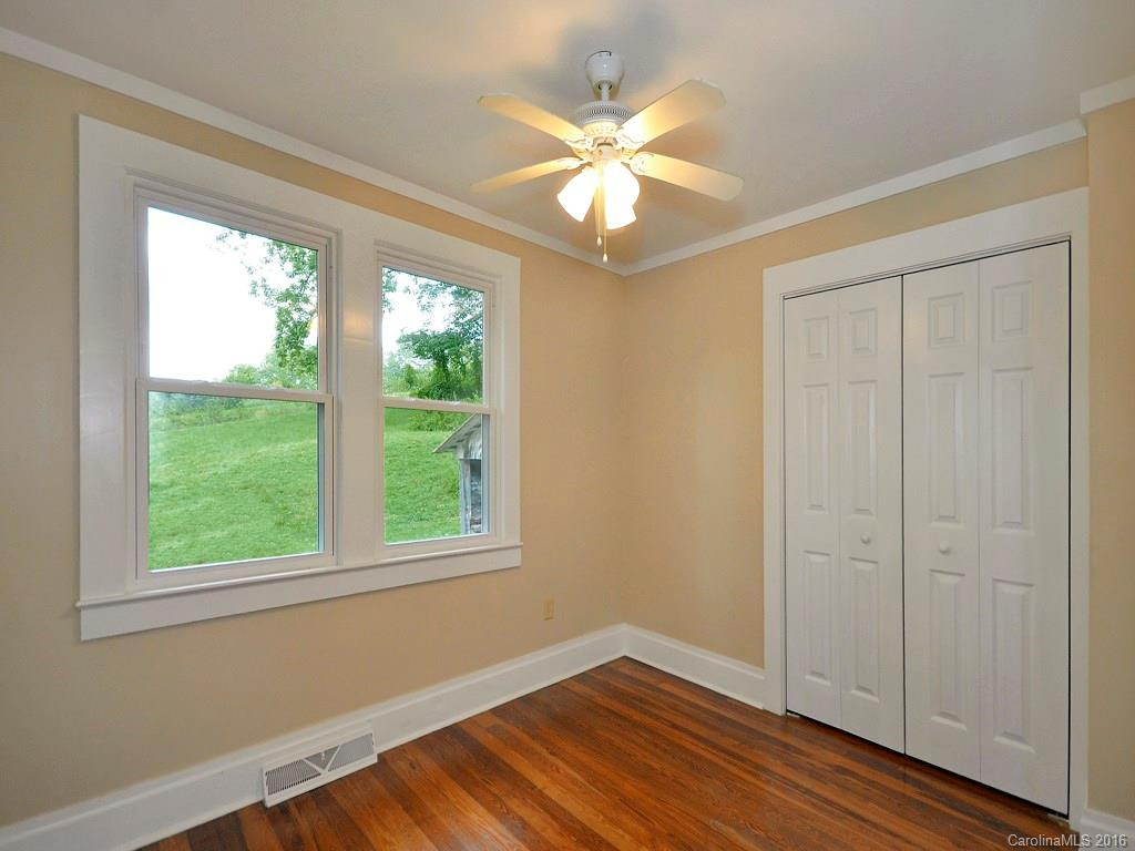 19 Whiteash Farm Trail - Photo 9