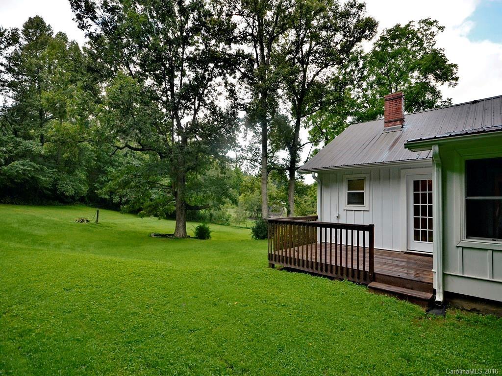 19 Whiteash Farm Trail - Photo 10
