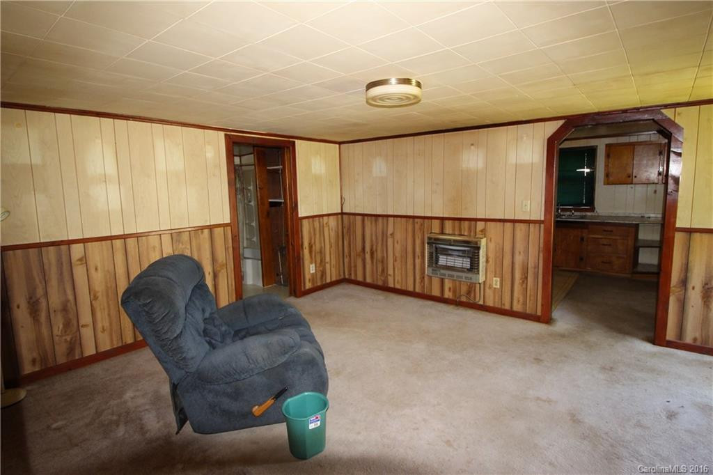 46 English Road #3 - Photo 11