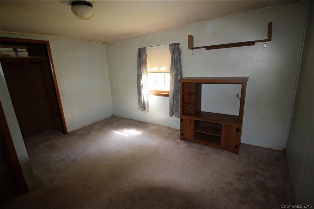 46 English Road #3 - Photo 12