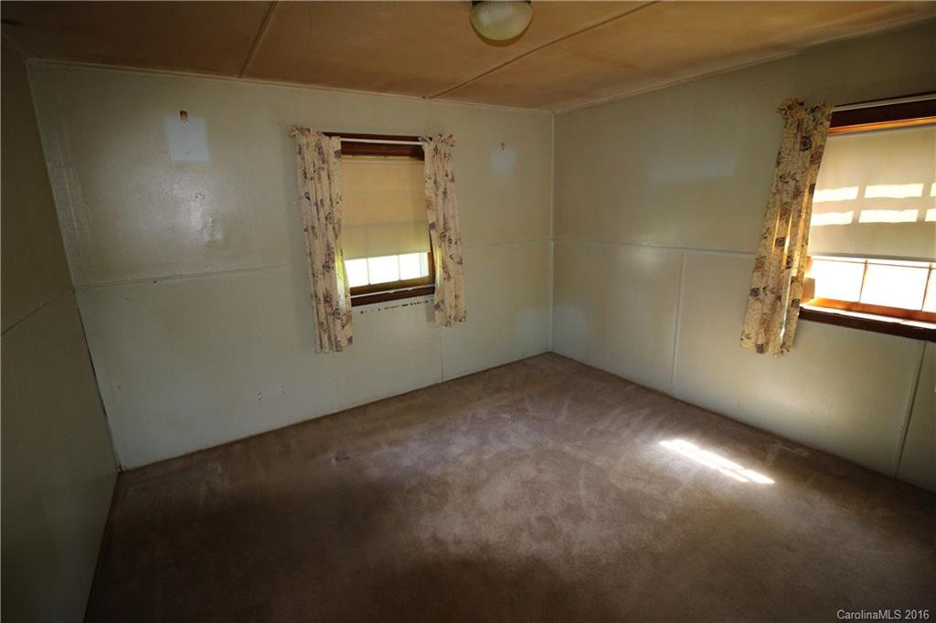 46 English Road #3 - Photo 13