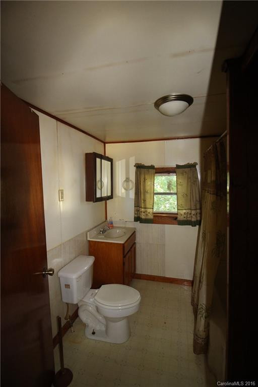 46 English Road #3 - Photo 14