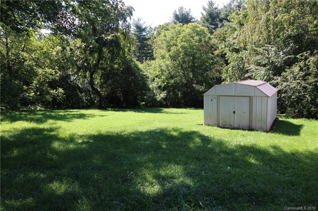 46 English Road #3 - Photo 15