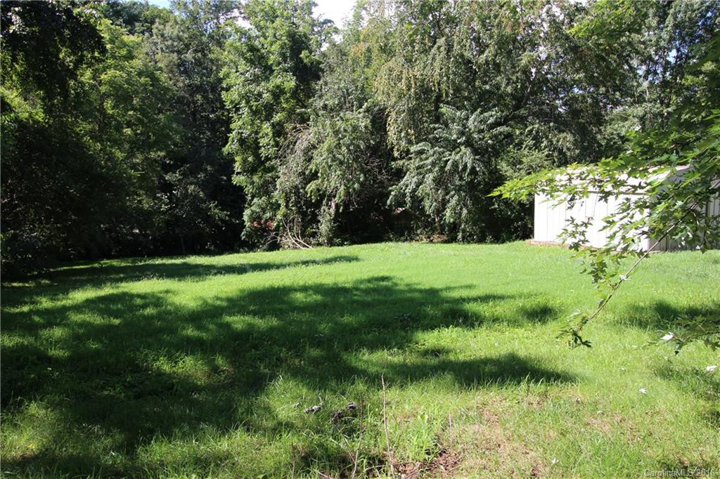 46 English Road #3 - Photo 16