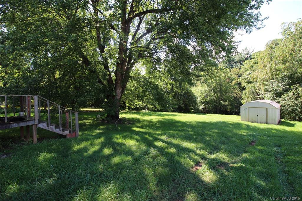 46 English Road #3 - Photo 17