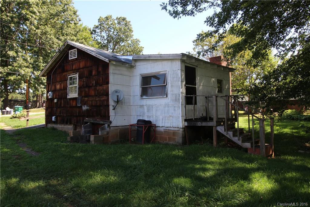 46 English Road #3 - Photo 3