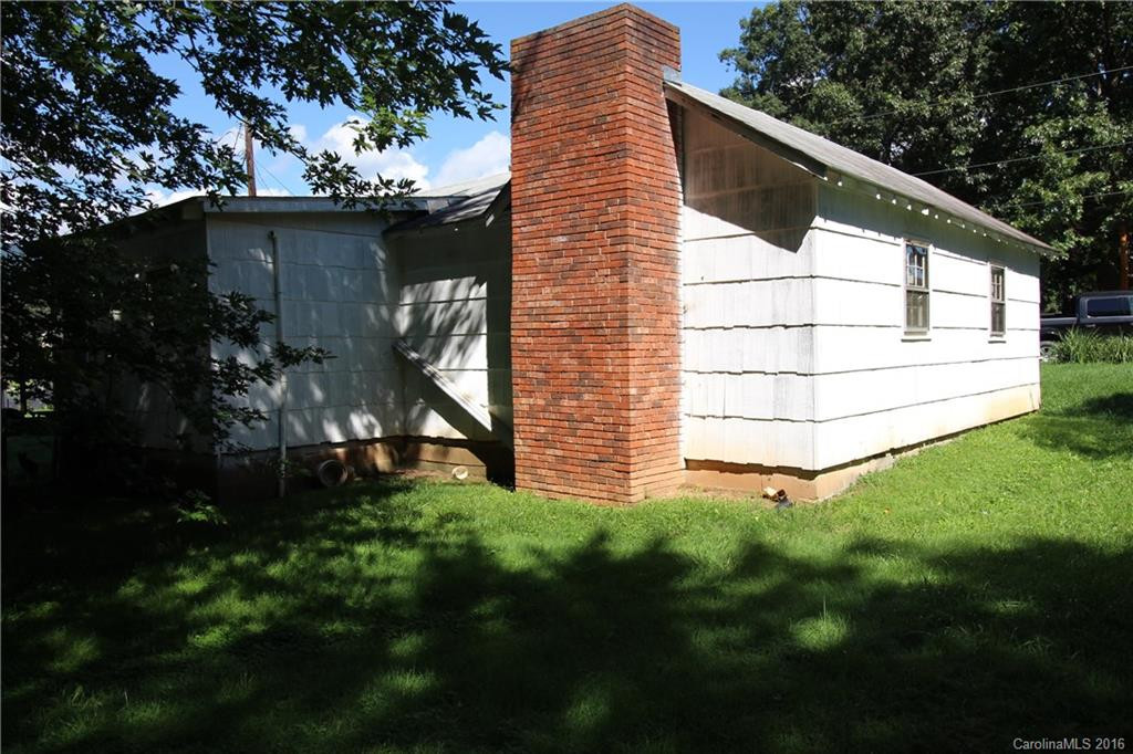 46 English Road #3 - Photo 4