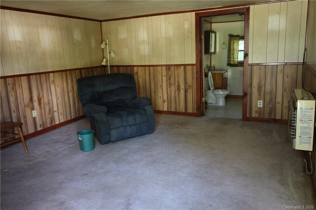46 English Road #3 - Photo 5