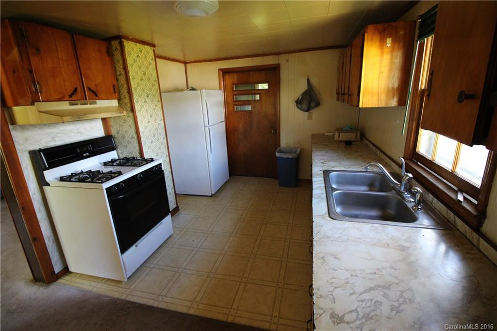 46 English Road #3 - Photo 6