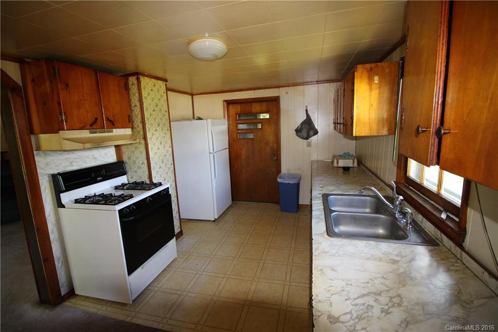 46 English Road #3 - Photo 9