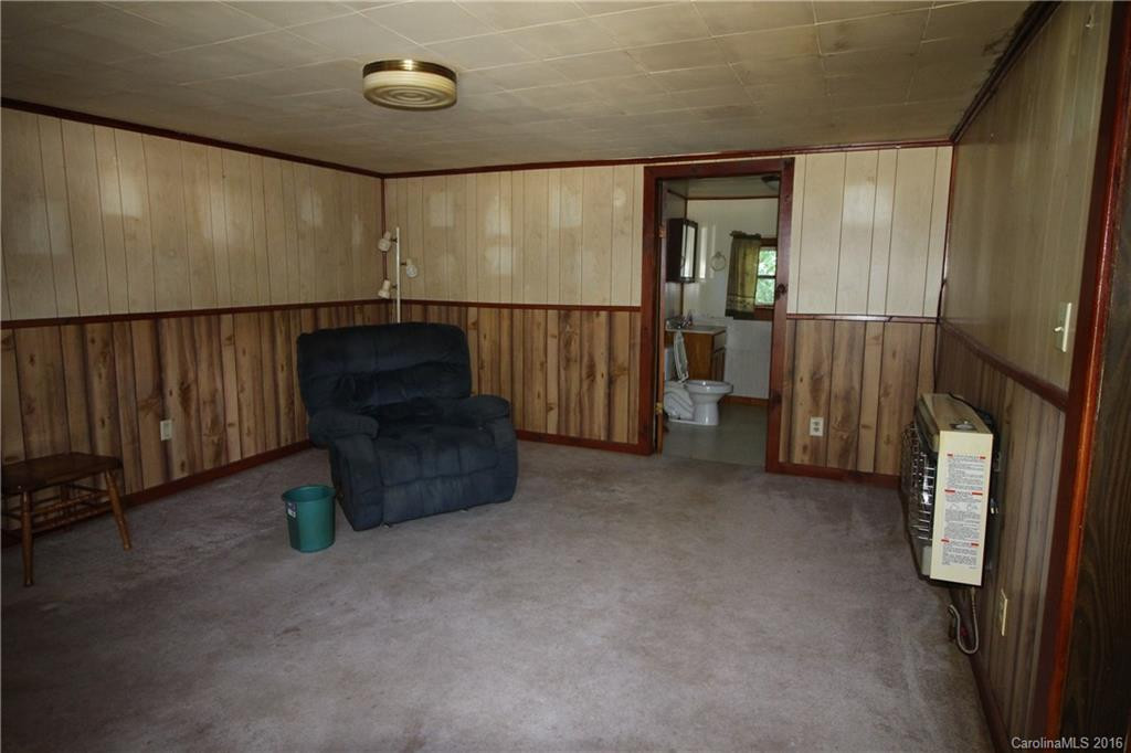 46 English Road #3 - Photo 10