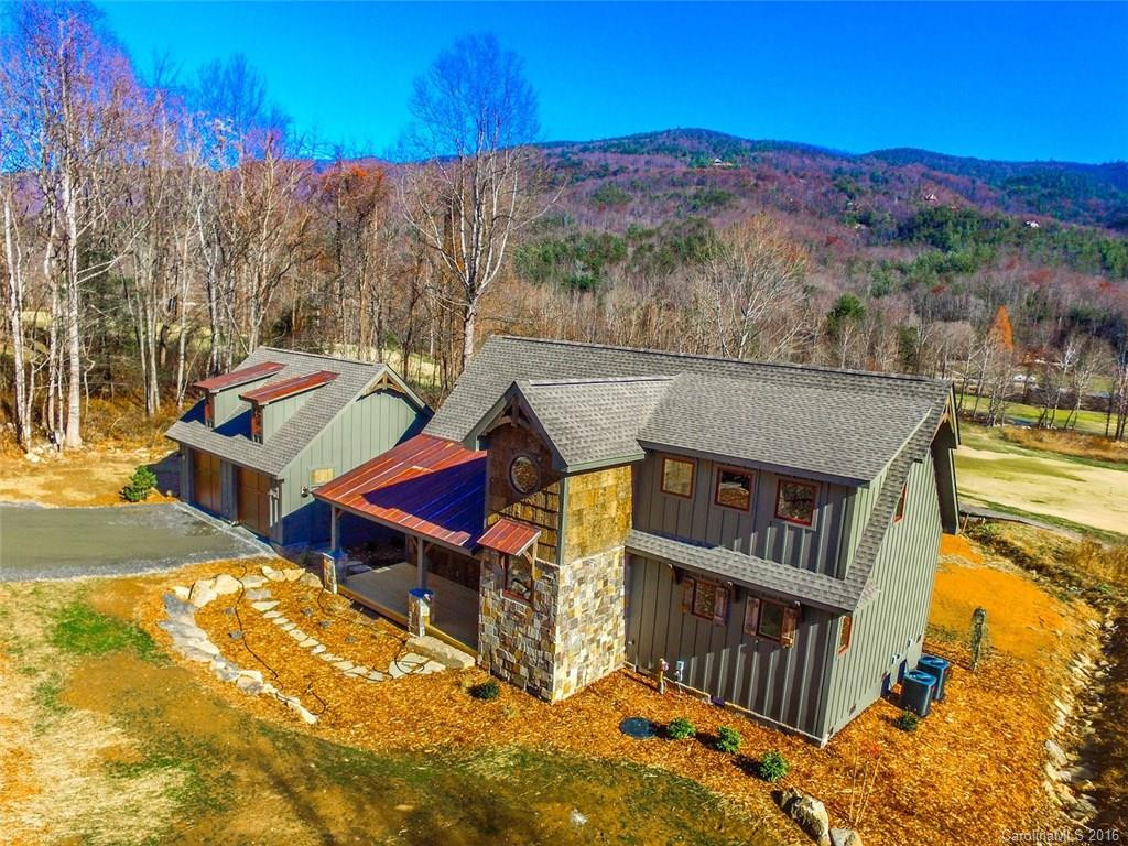708 Blue Ridge Drive