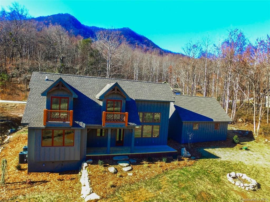 708 Blue Ridge Drive - Photo 2