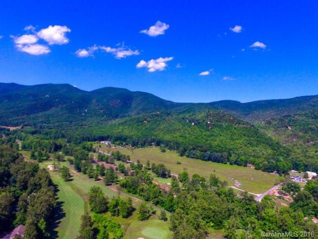 708 Blue Ridge Drive - Photo 13