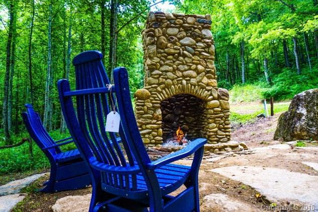 708 Blue Ridge Drive - Photo 17