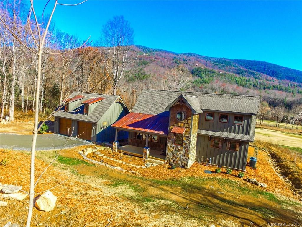 708 Blue Ridge Drive - Photo 20