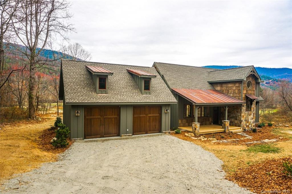 708 Blue Ridge Drive - Photo 21