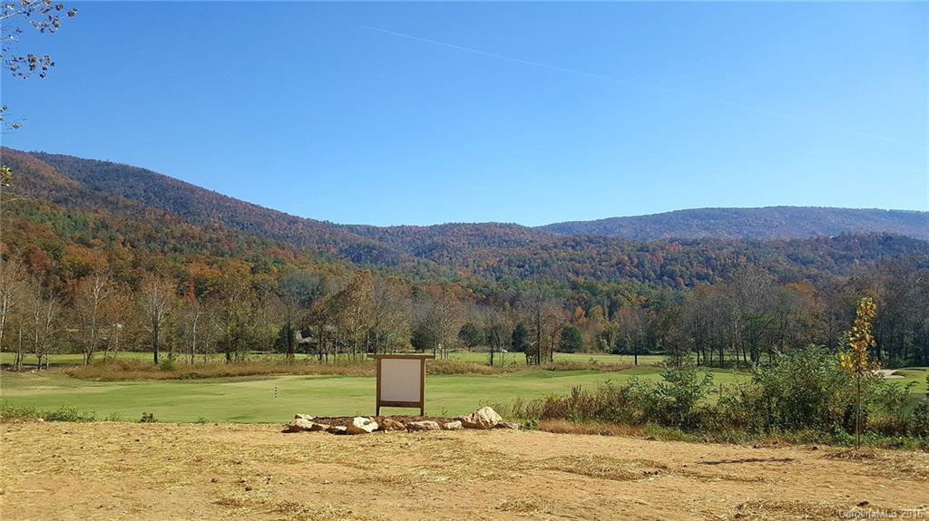 708 Blue Ridge Drive - Photo 22