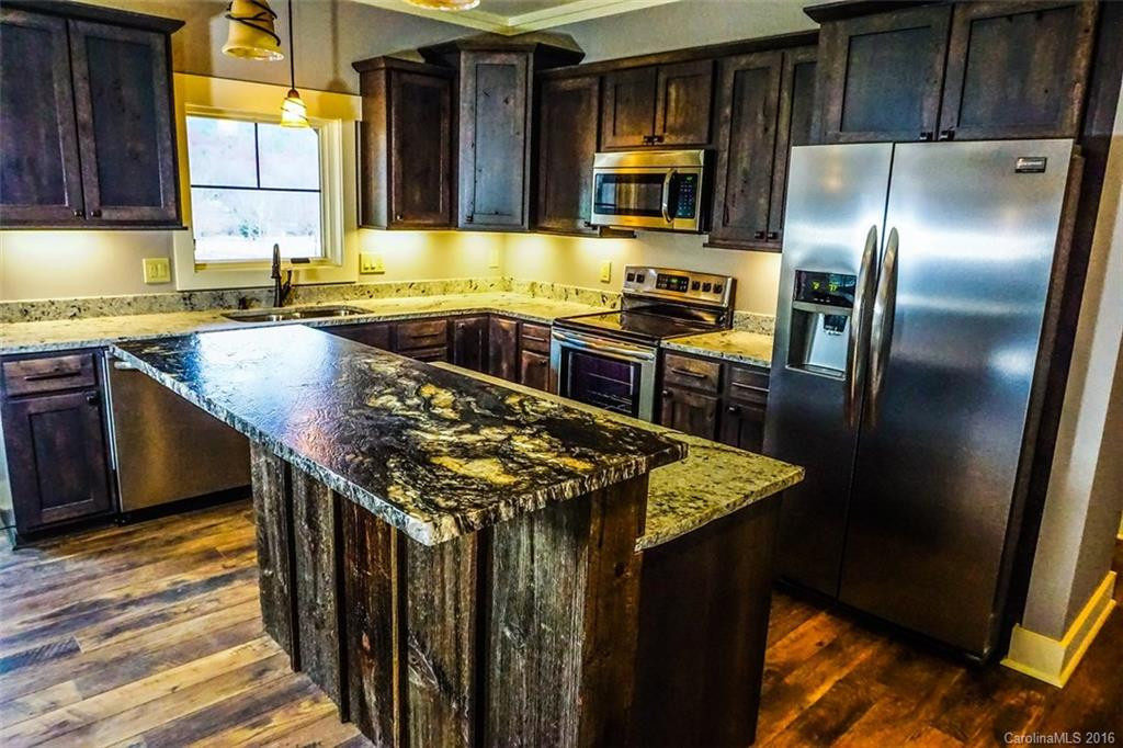 708 Blue Ridge Drive - Photo 4
