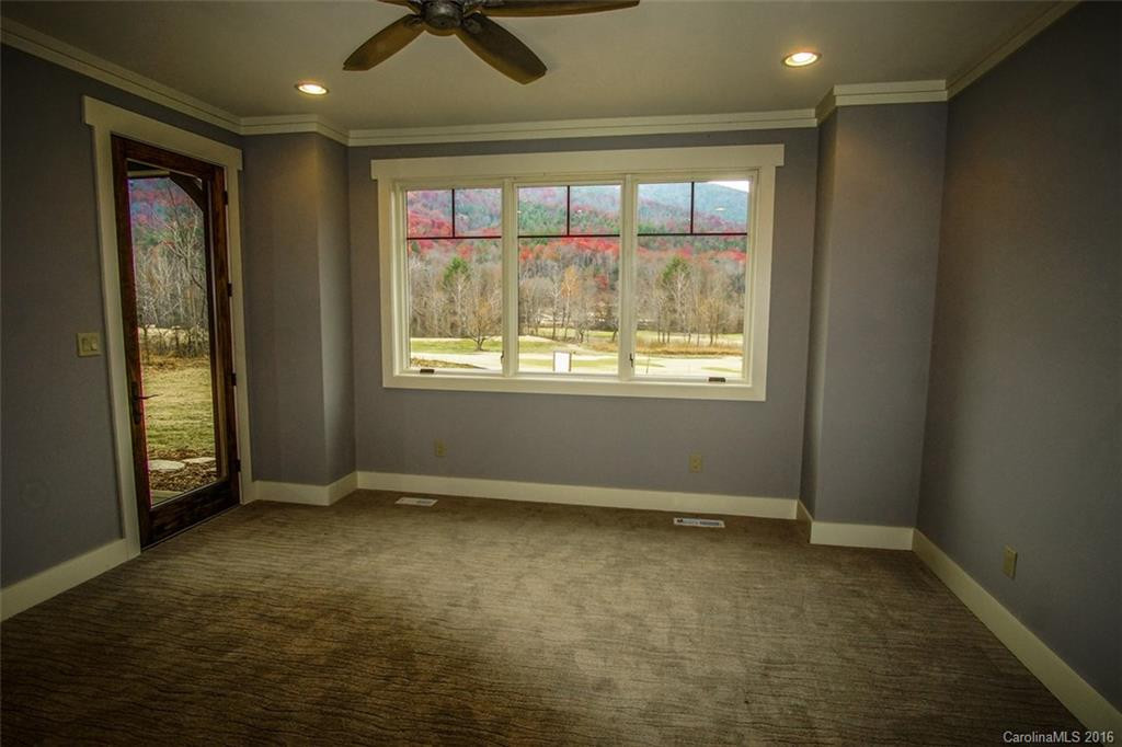 708 Blue Ridge Drive - Photo 7
