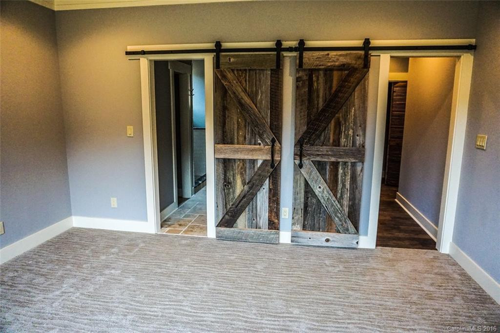 708 Blue Ridge Drive - Photo 8