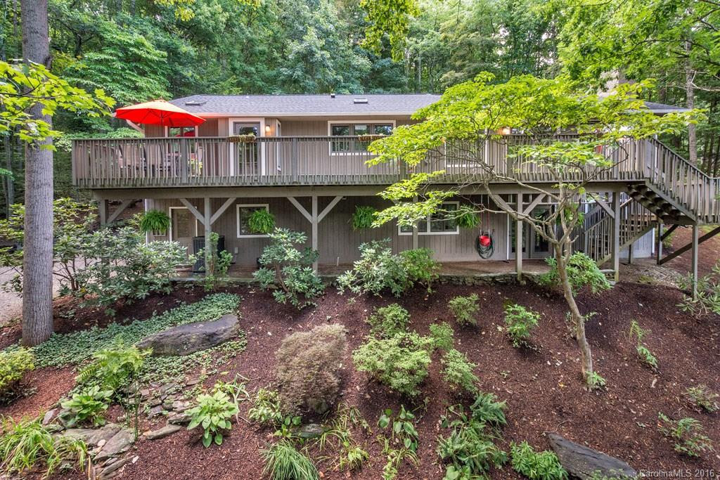 12 Beech Tree Lane