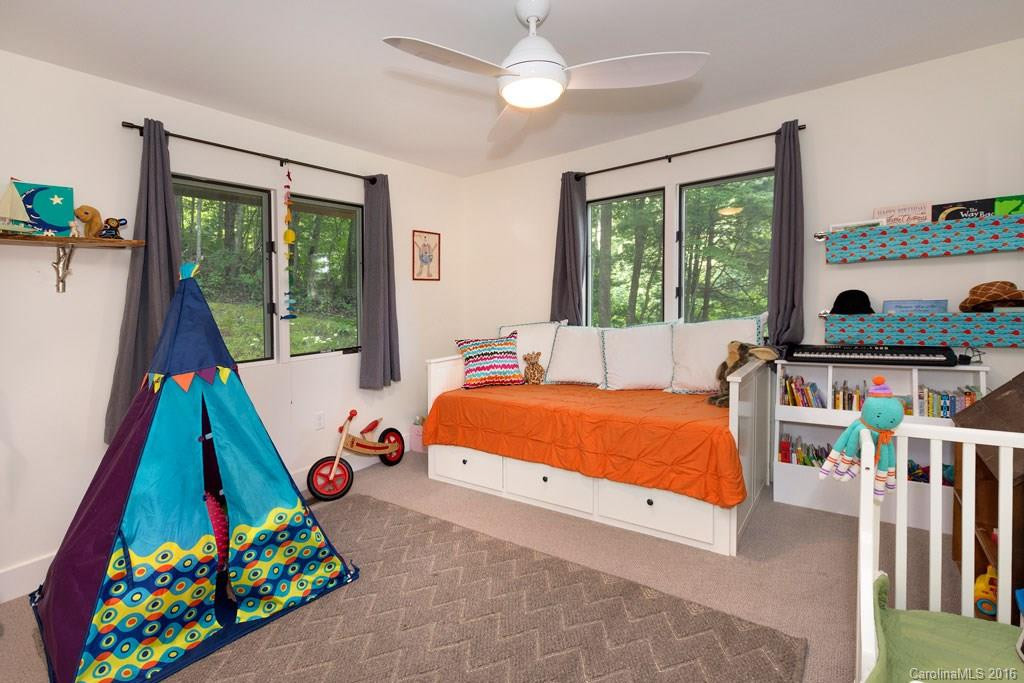 12 Beech Tree Lane - Photo 12