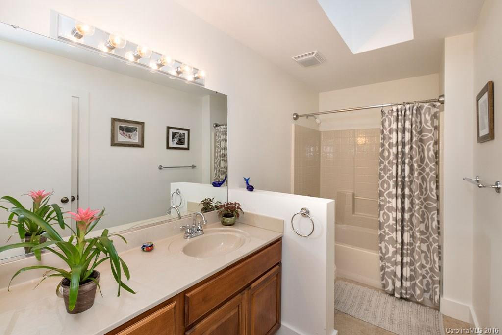 12 Beech Tree Lane - Photo 13