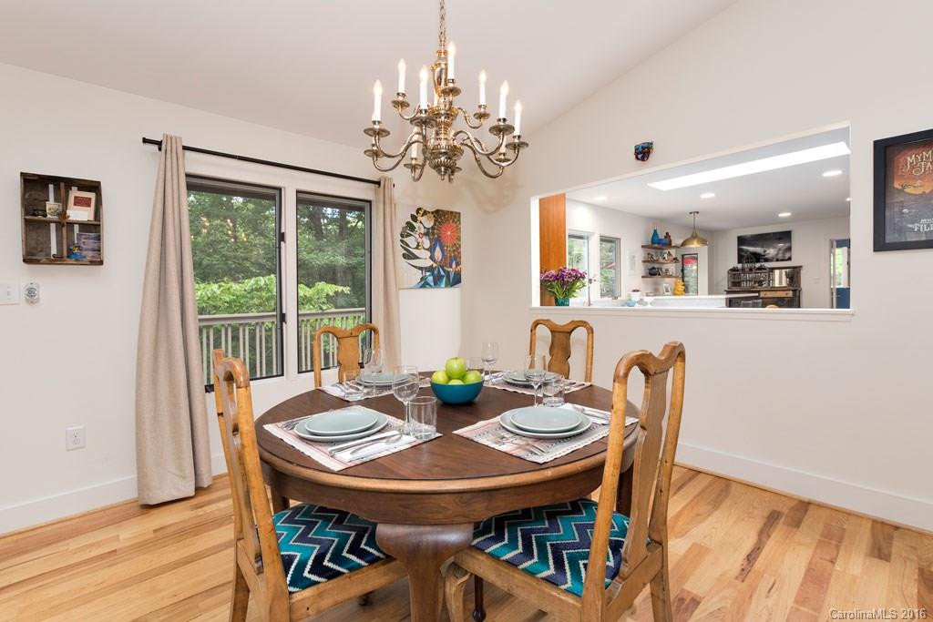 12 Beech Tree Lane - Photo 14