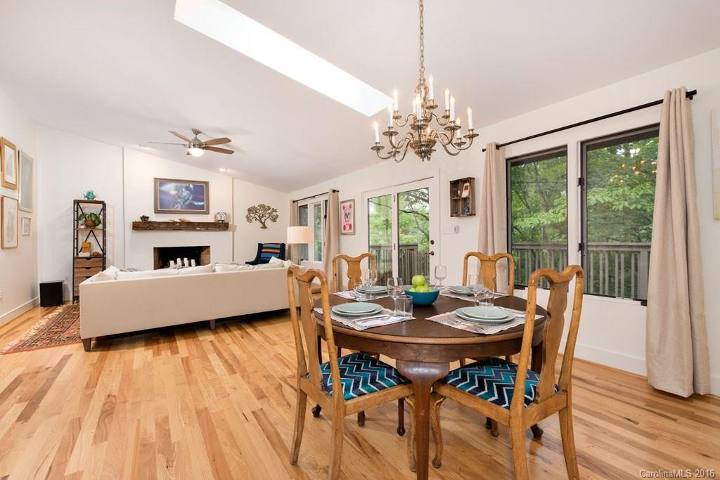 12 Beech Tree Lane - Photo 15