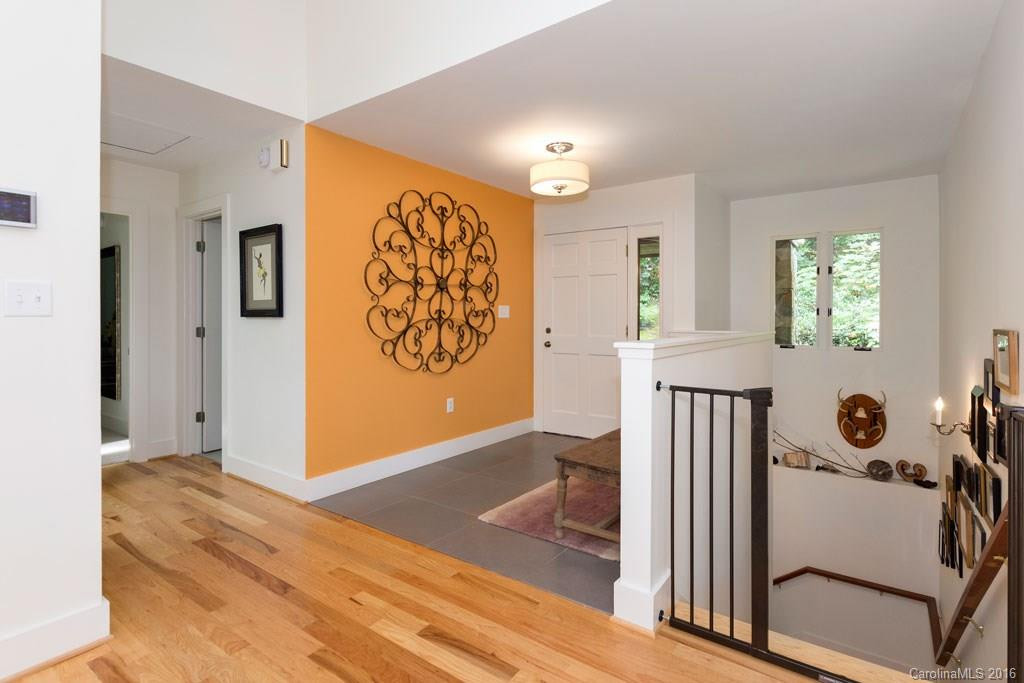 12 Beech Tree Lane - Photo 17