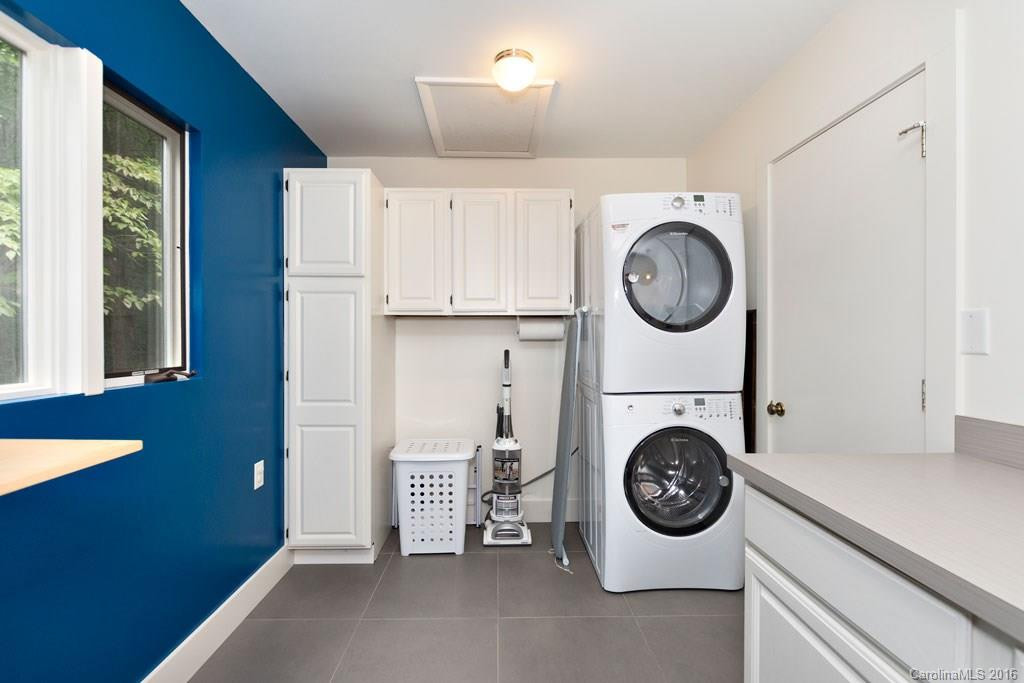 12 Beech Tree Lane - Photo 18