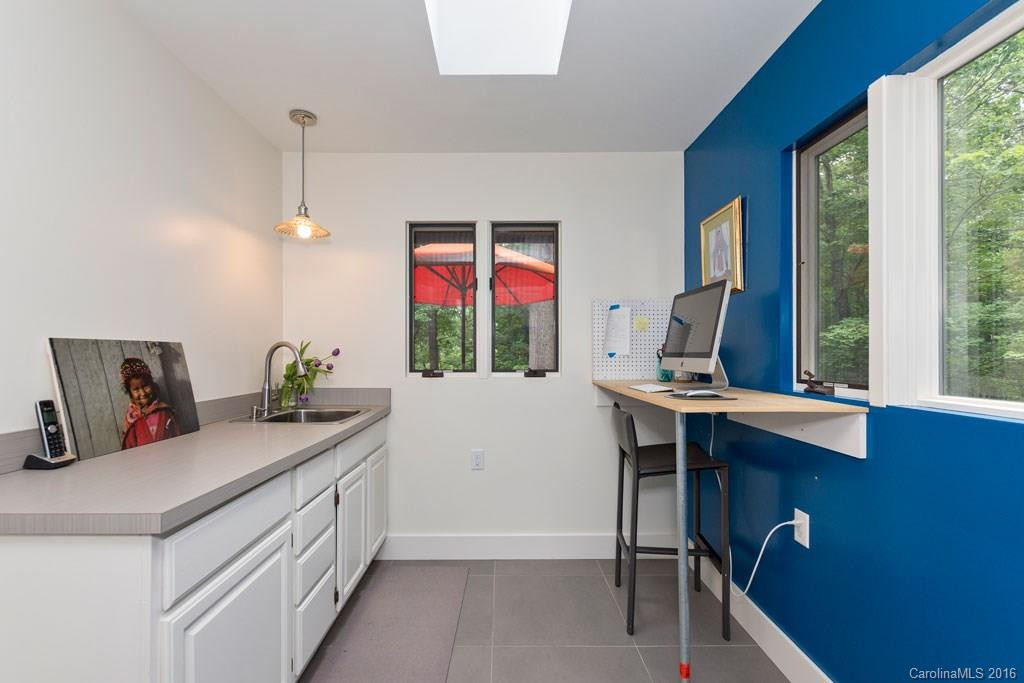 12 Beech Tree Lane - Photo 19