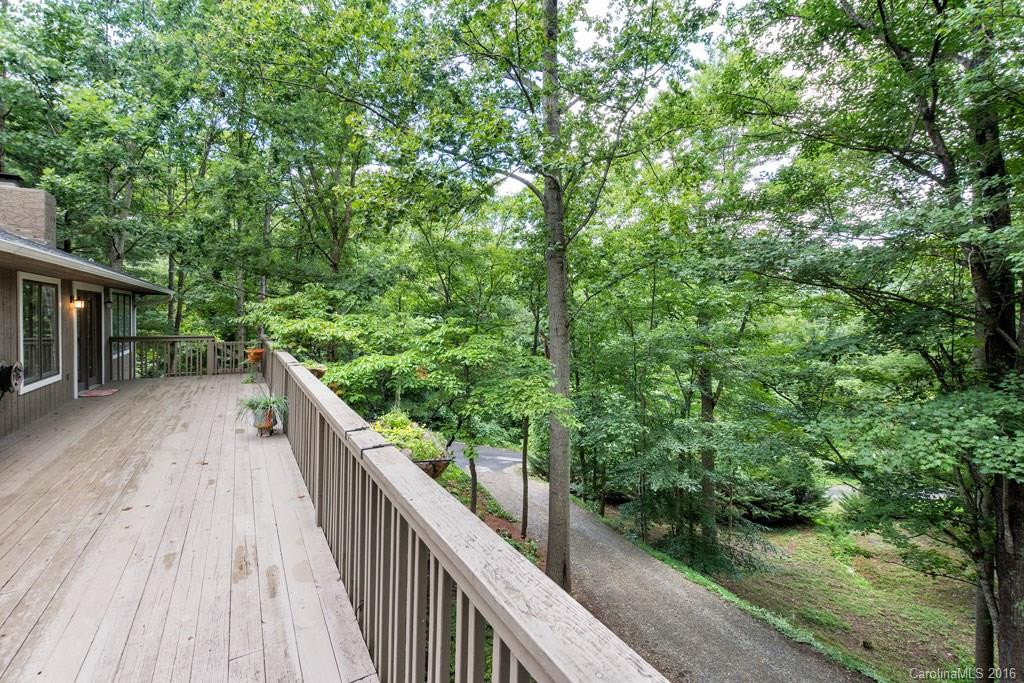 12 Beech Tree Lane - Photo 3