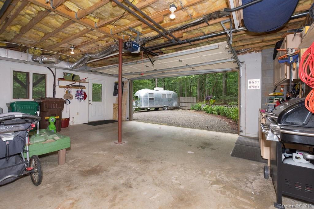 12 Beech Tree Lane - Photo 24